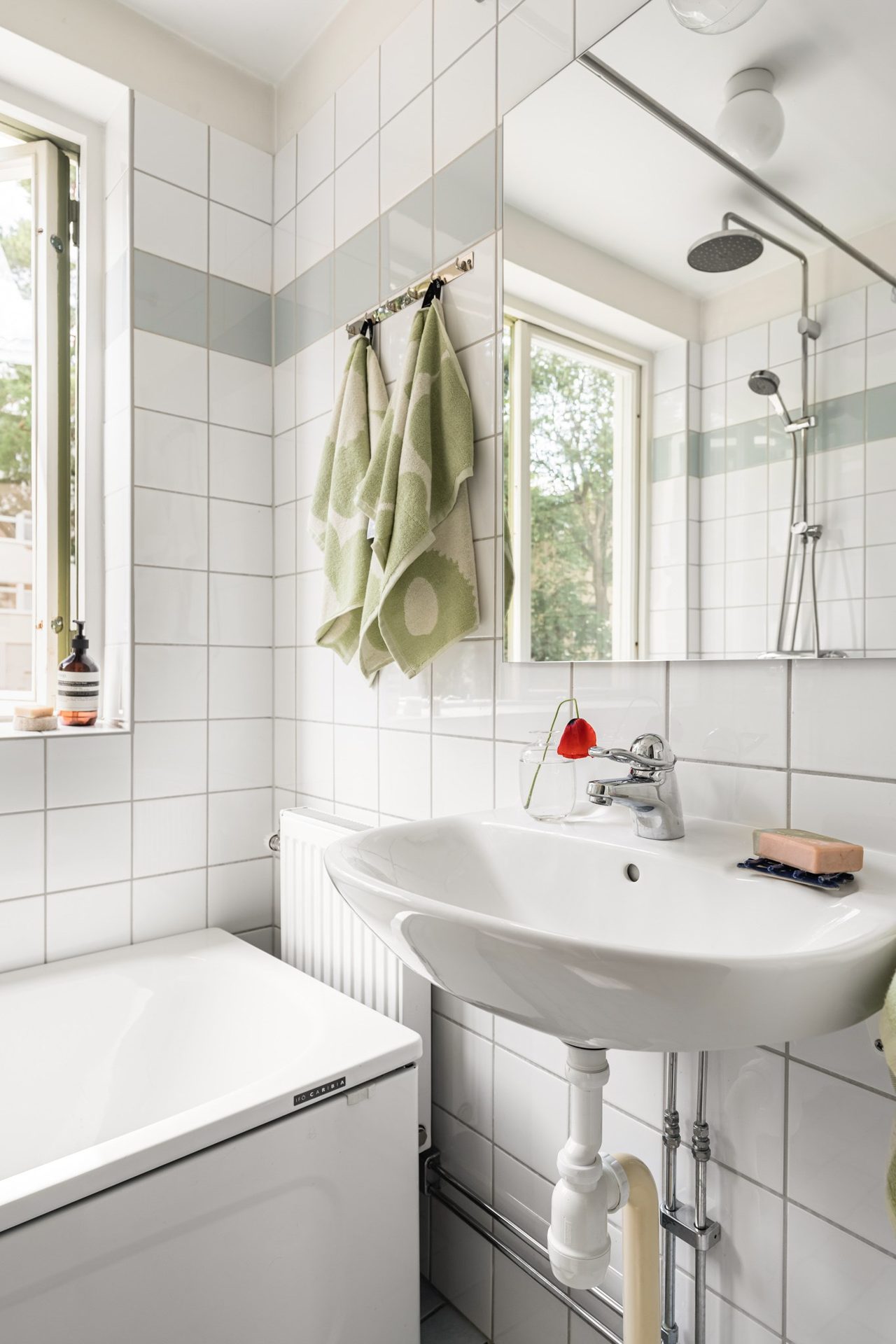 Per Lindeströms väg 90