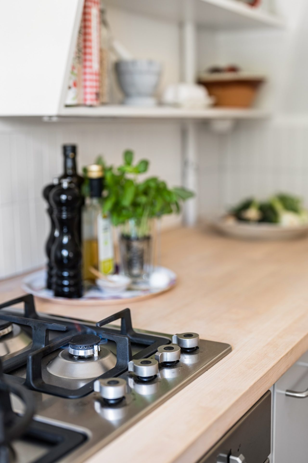 Per Lindeströms väg 90