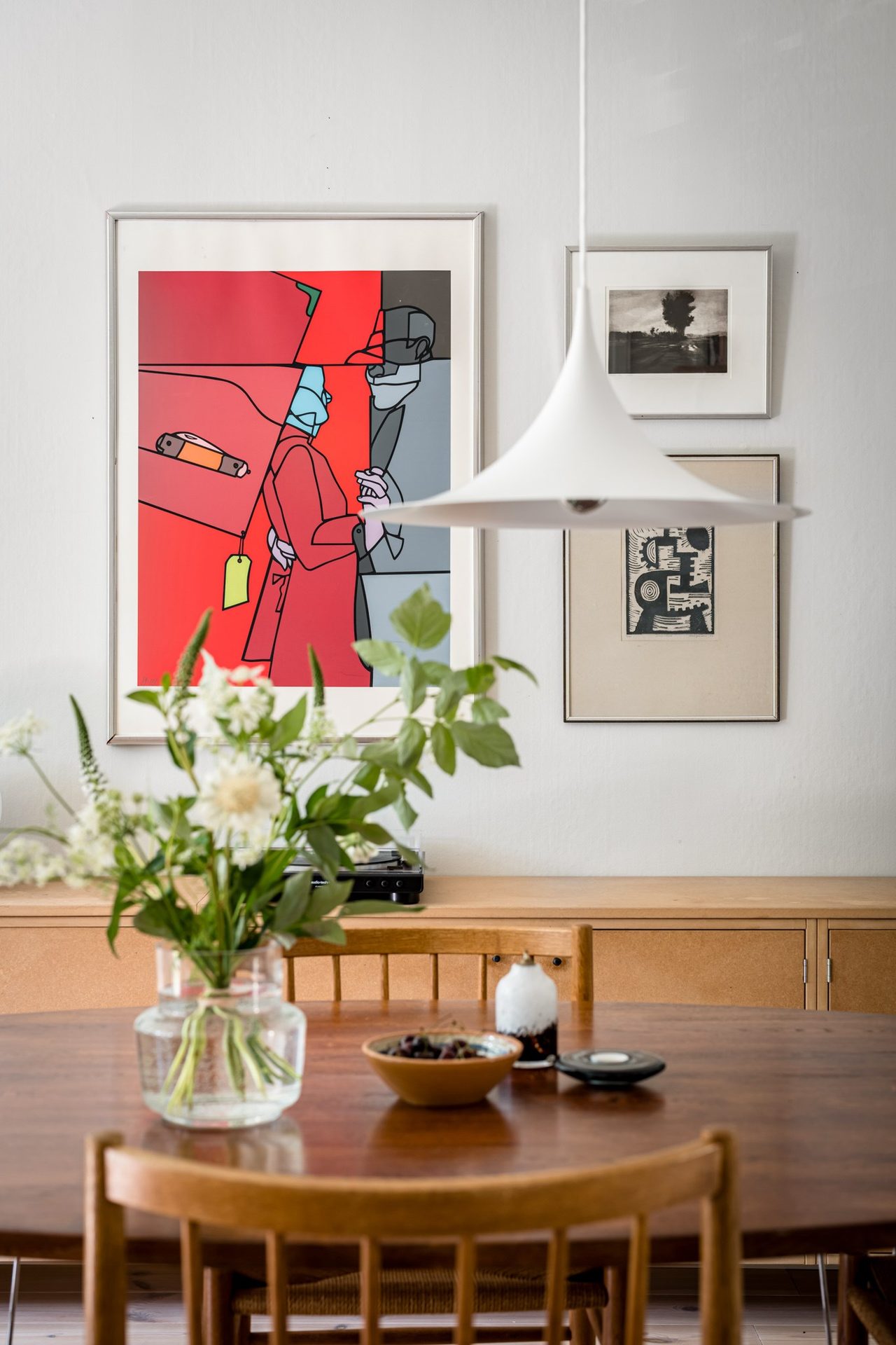 Per Lindeströms väg 90