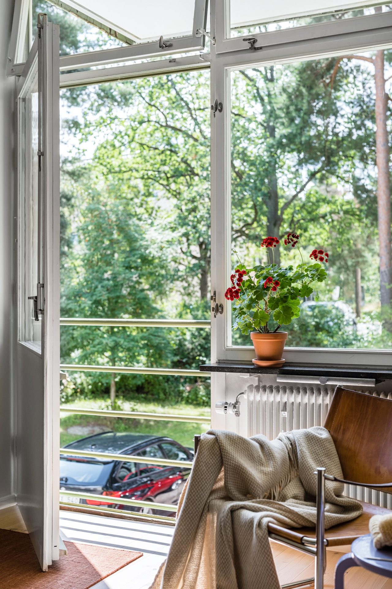 Per Lindeströms väg 90