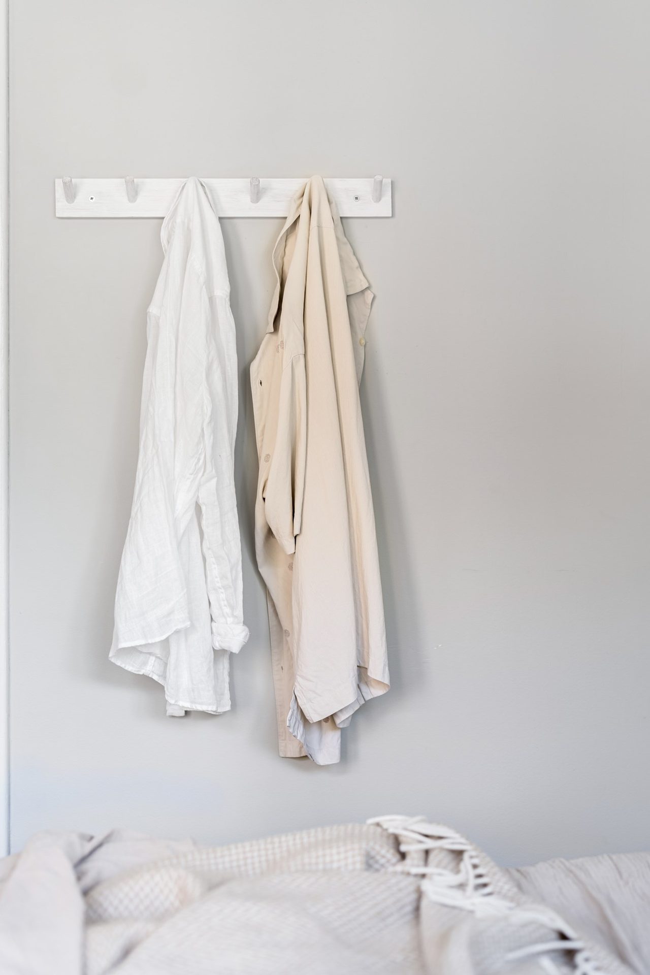 Per Lindeströms väg 90