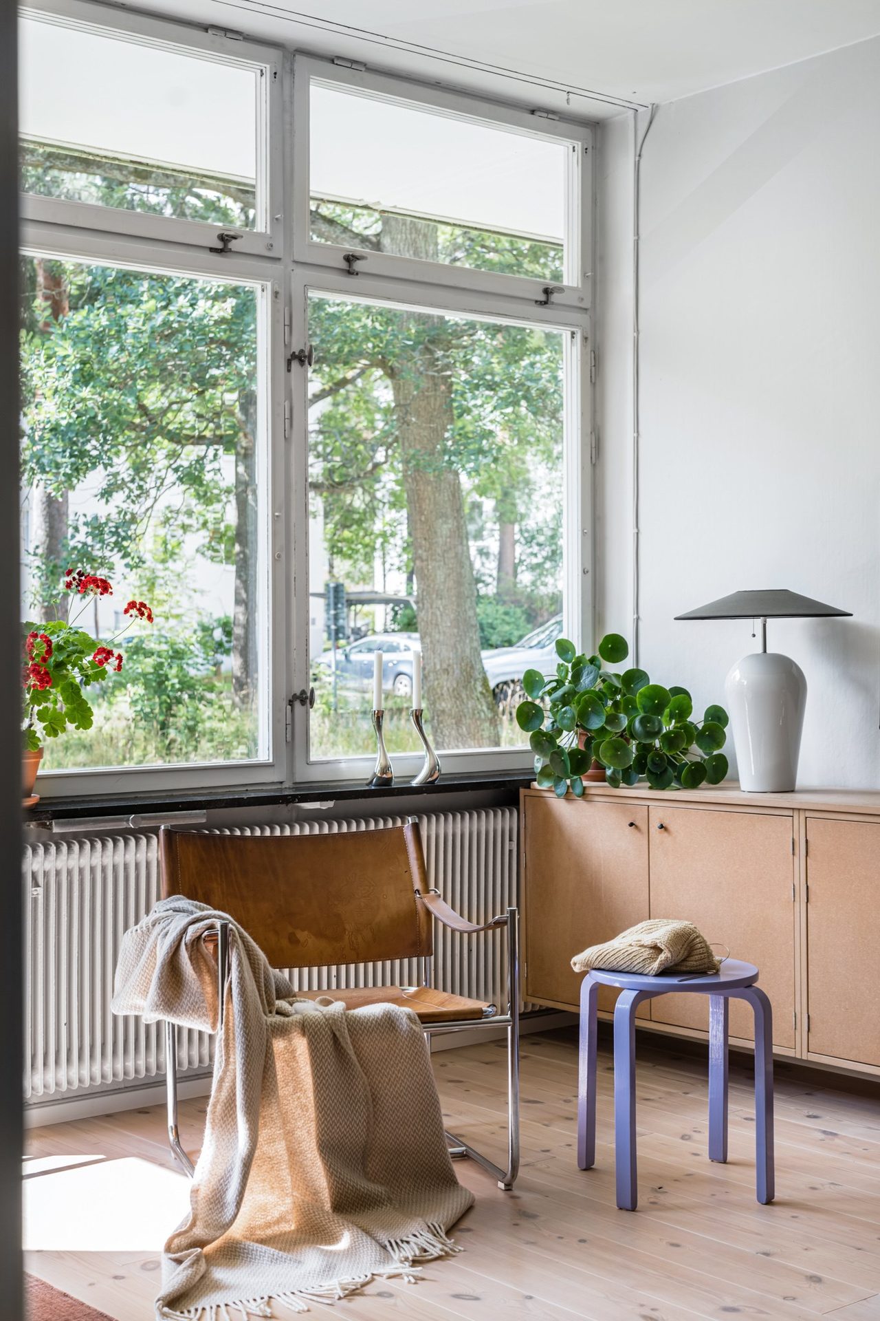 Per Lindeströms väg 90