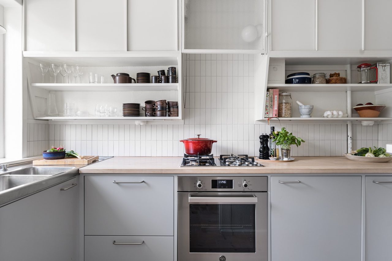 Per Lindeströms väg 90