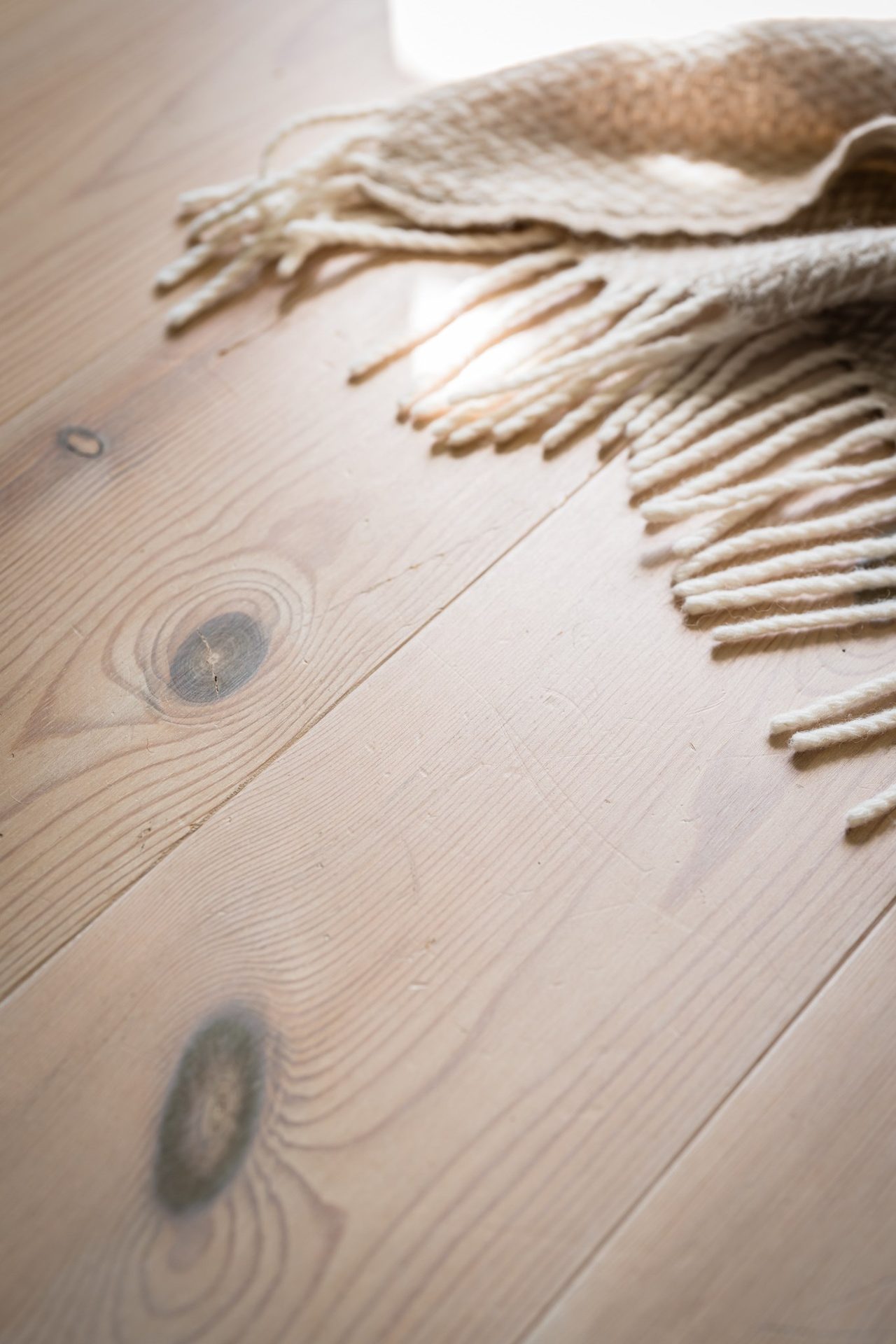 Per Lindeströms väg 90