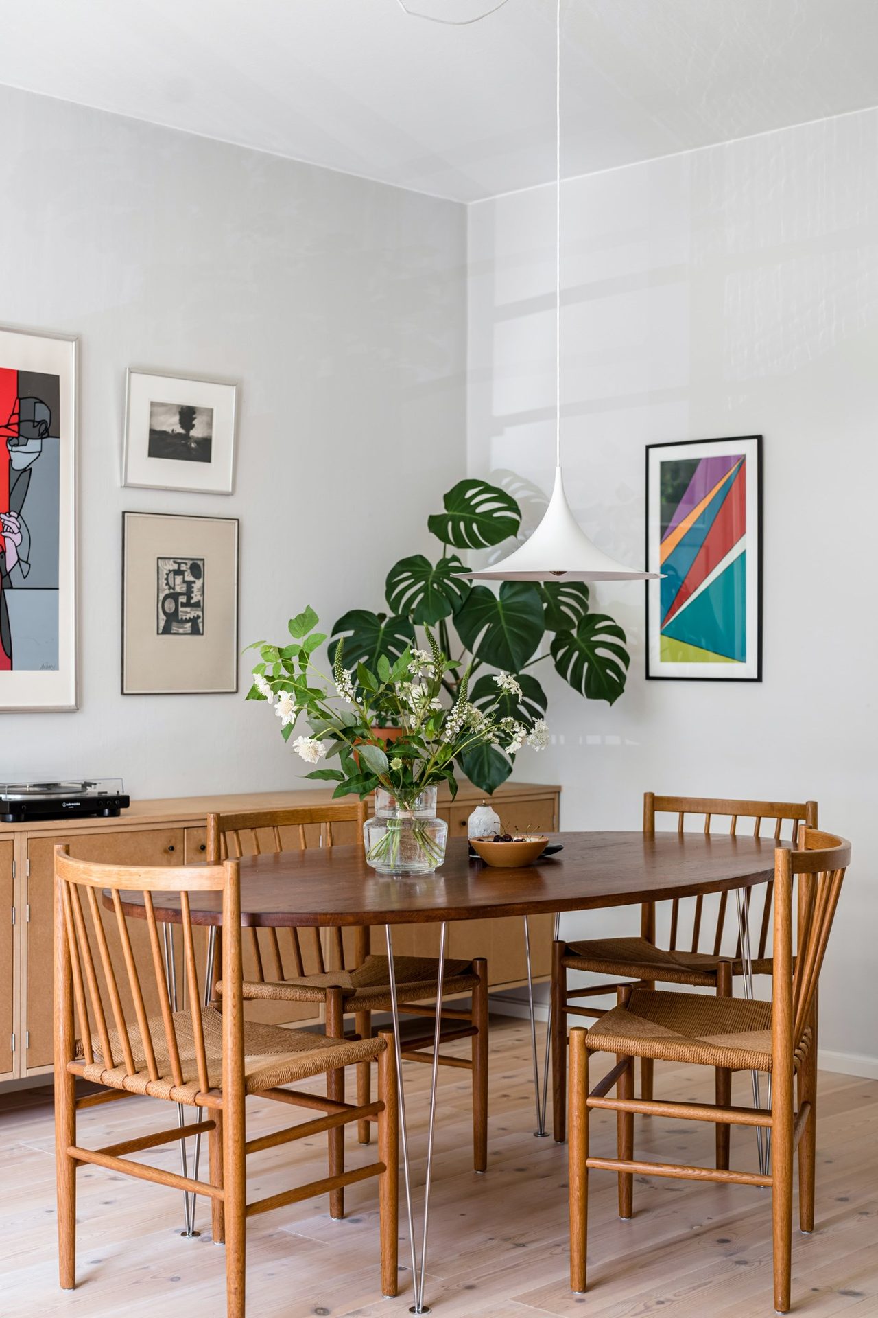 Per Lindeströms väg 90