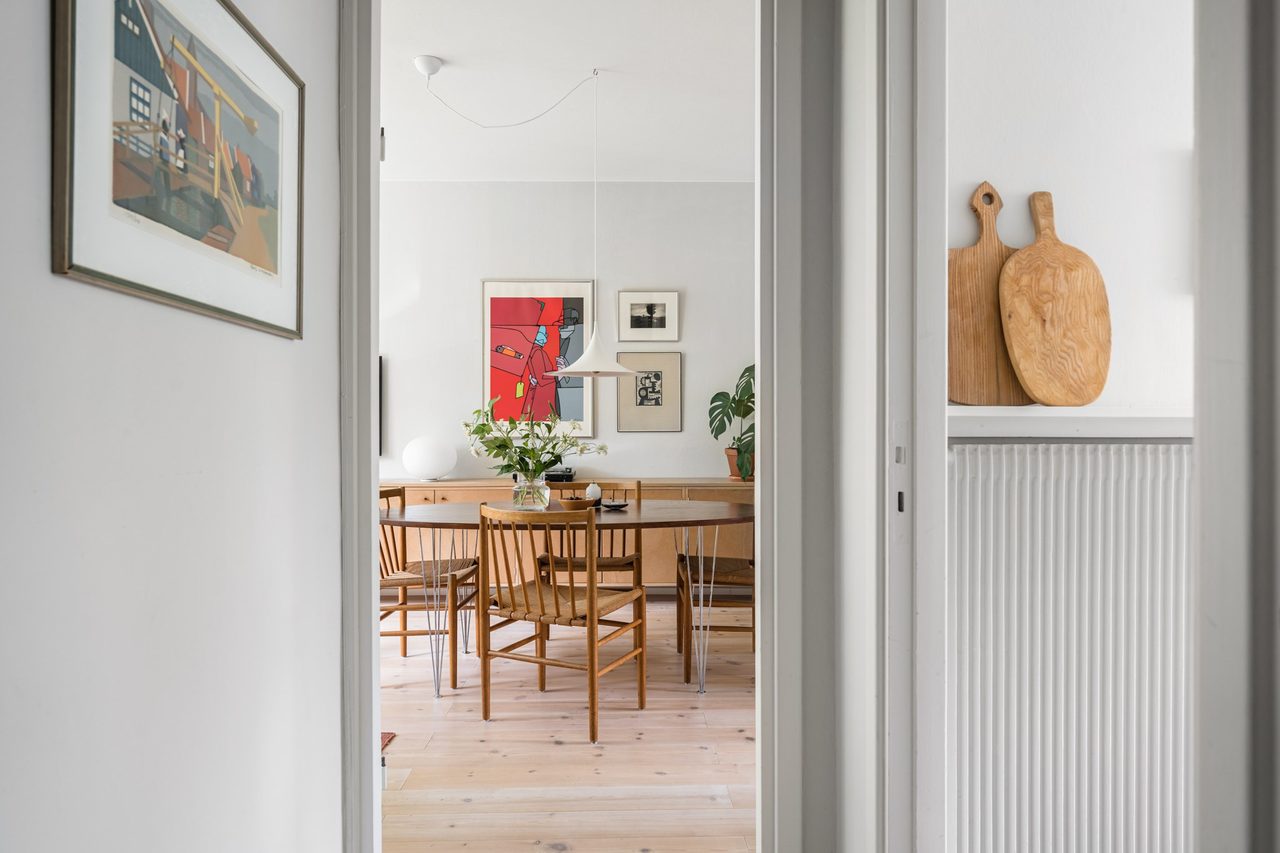 Per Lindeströms väg 90