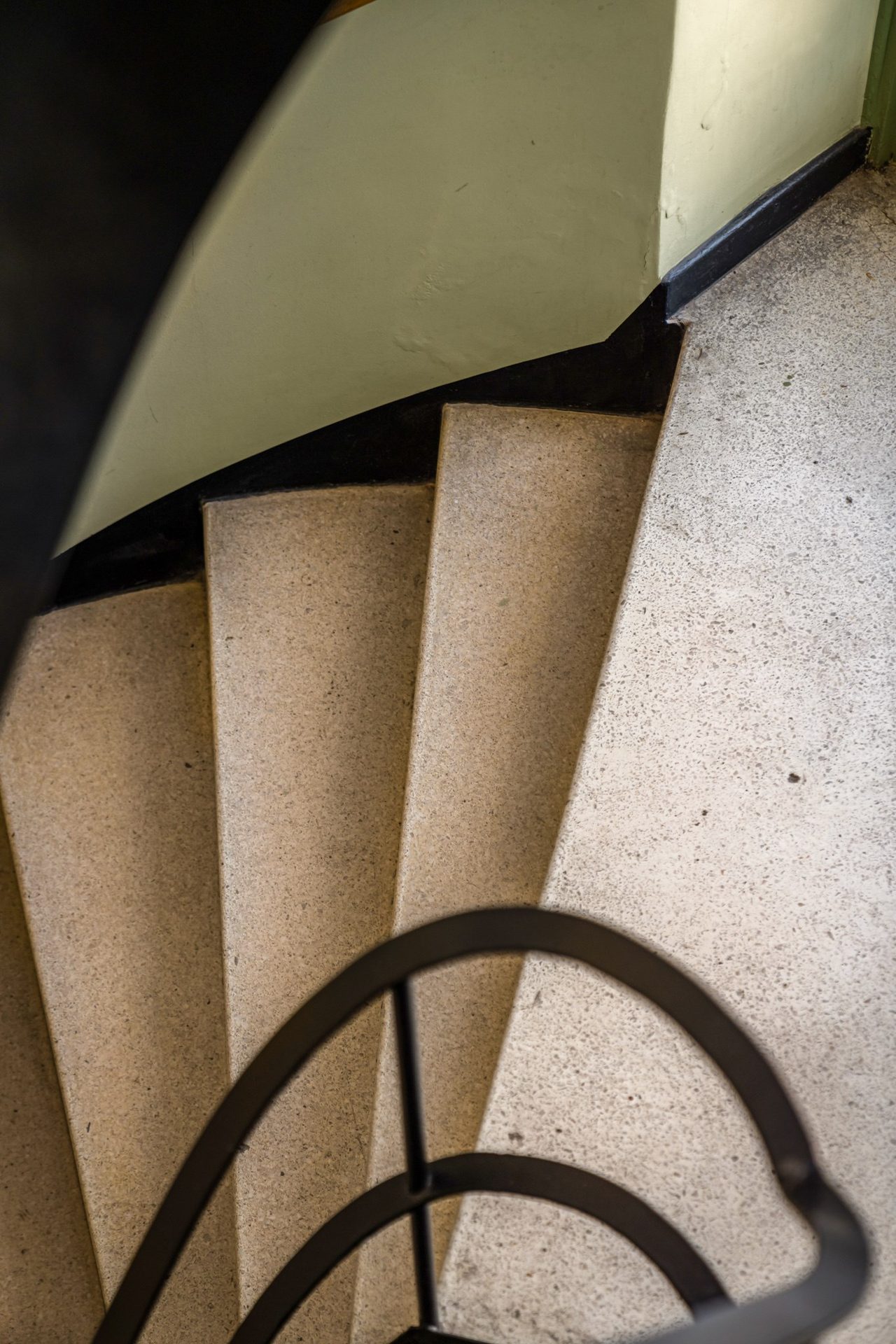 Per Lindeströms väg 90