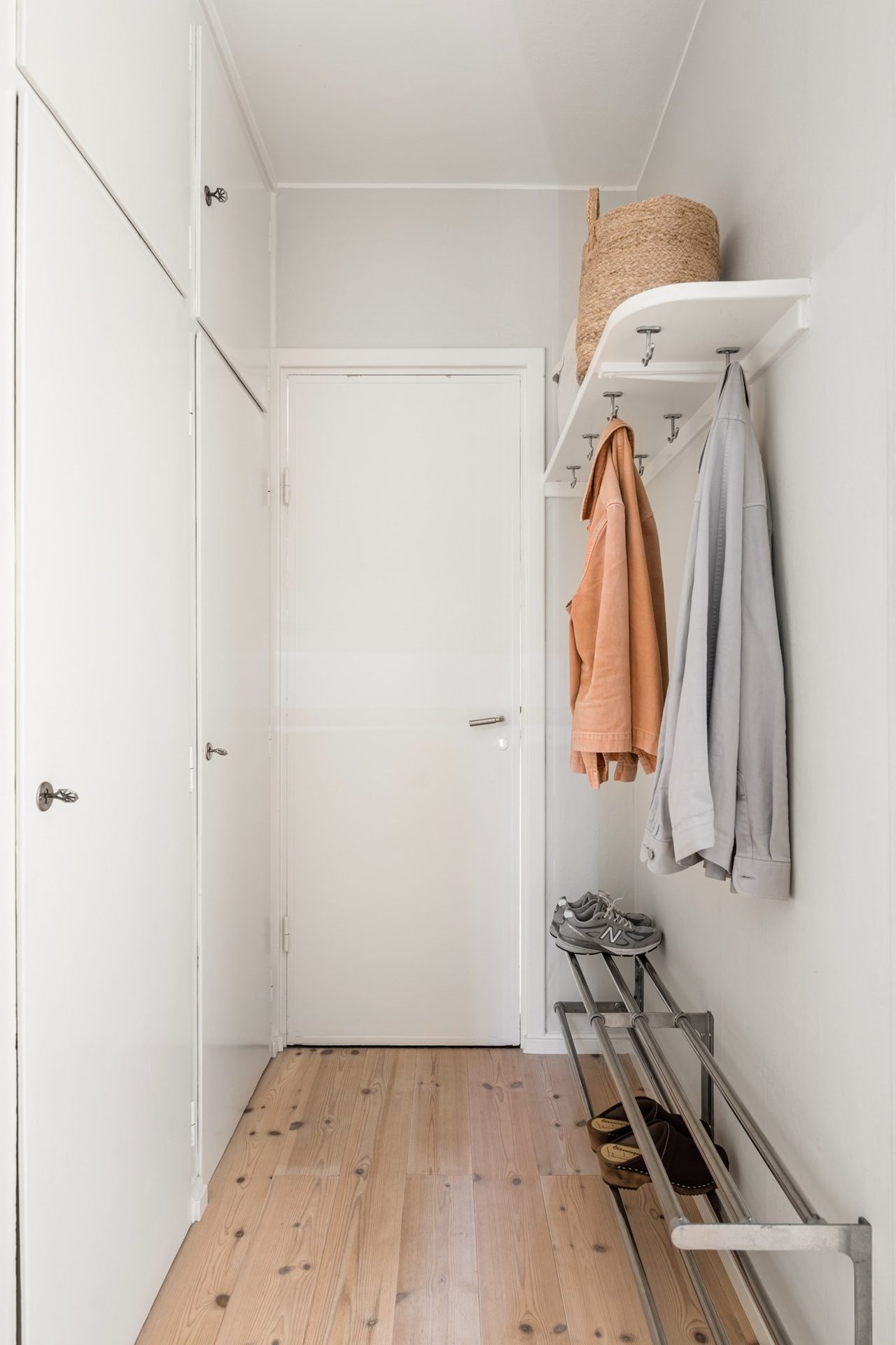 Per Lindeströms väg 90