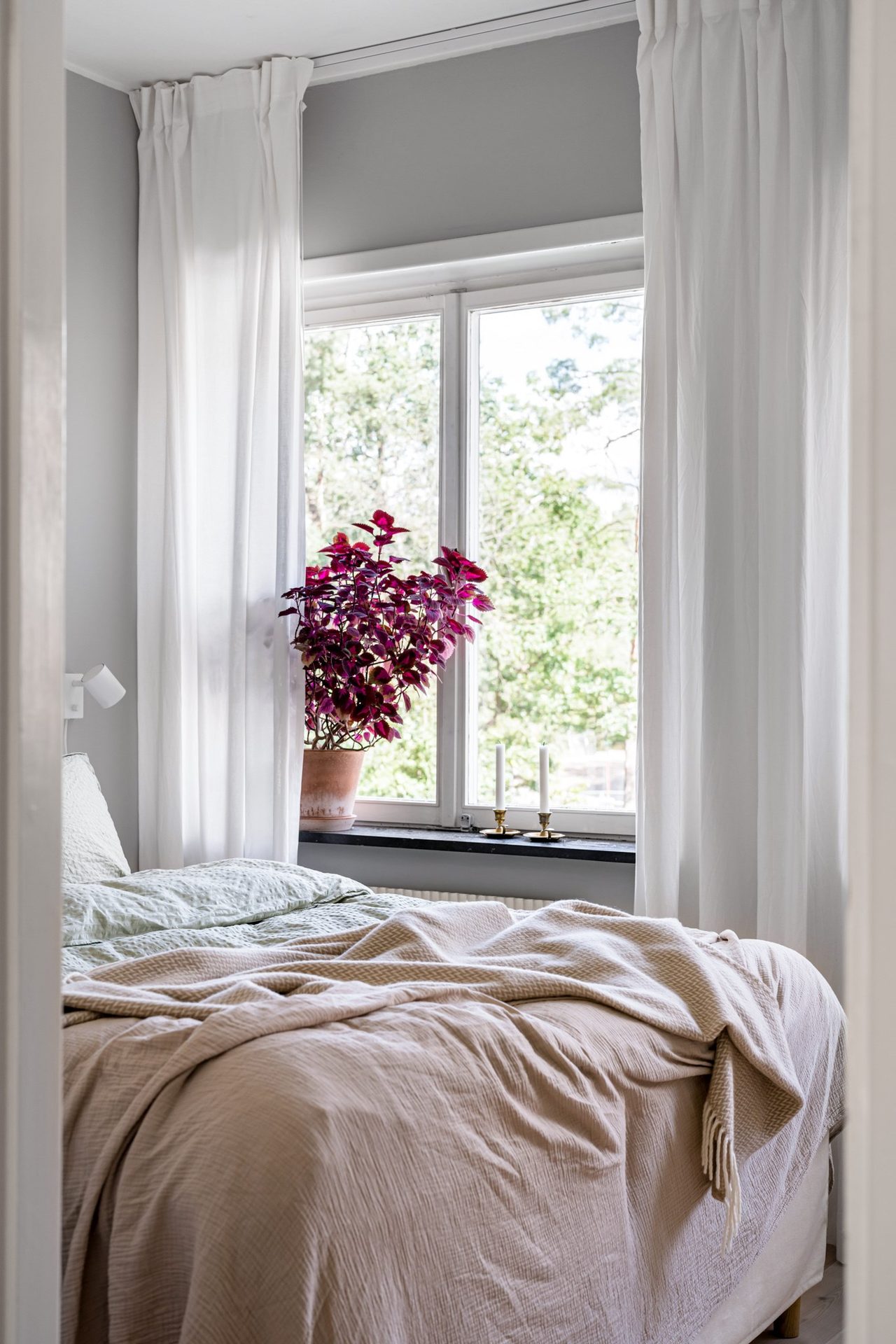 Per Lindeströms väg 90