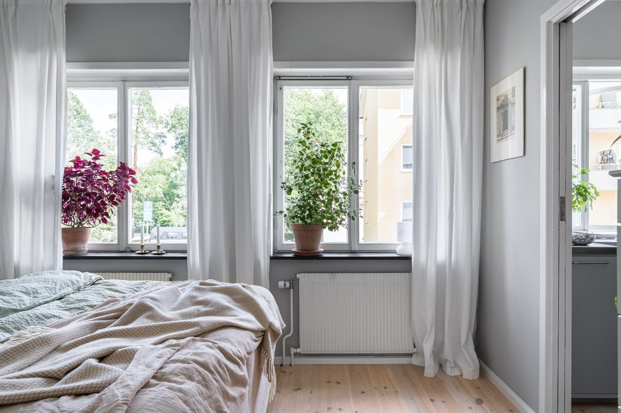 Per Lindeströms väg 90