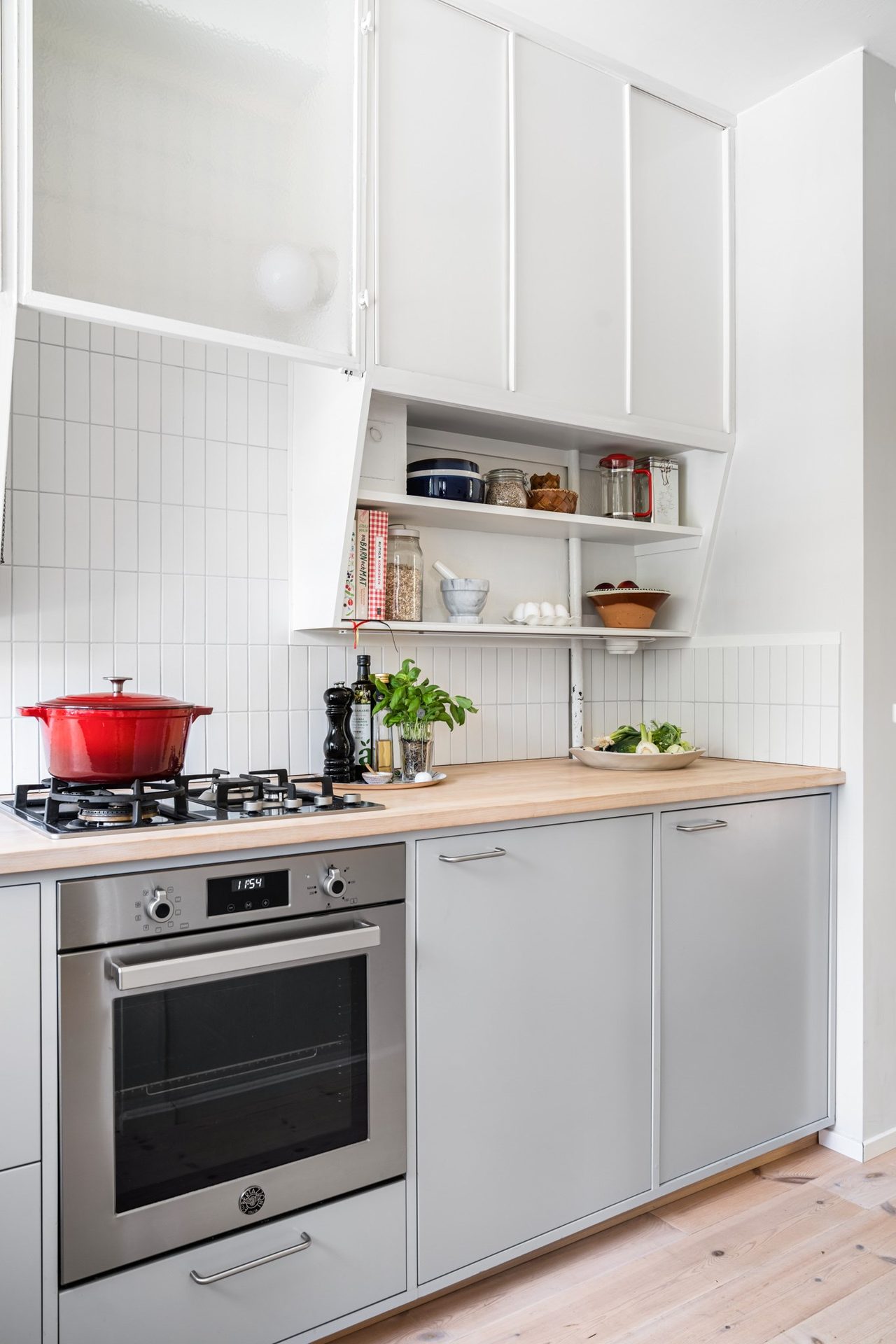 Per Lindeströms väg 90