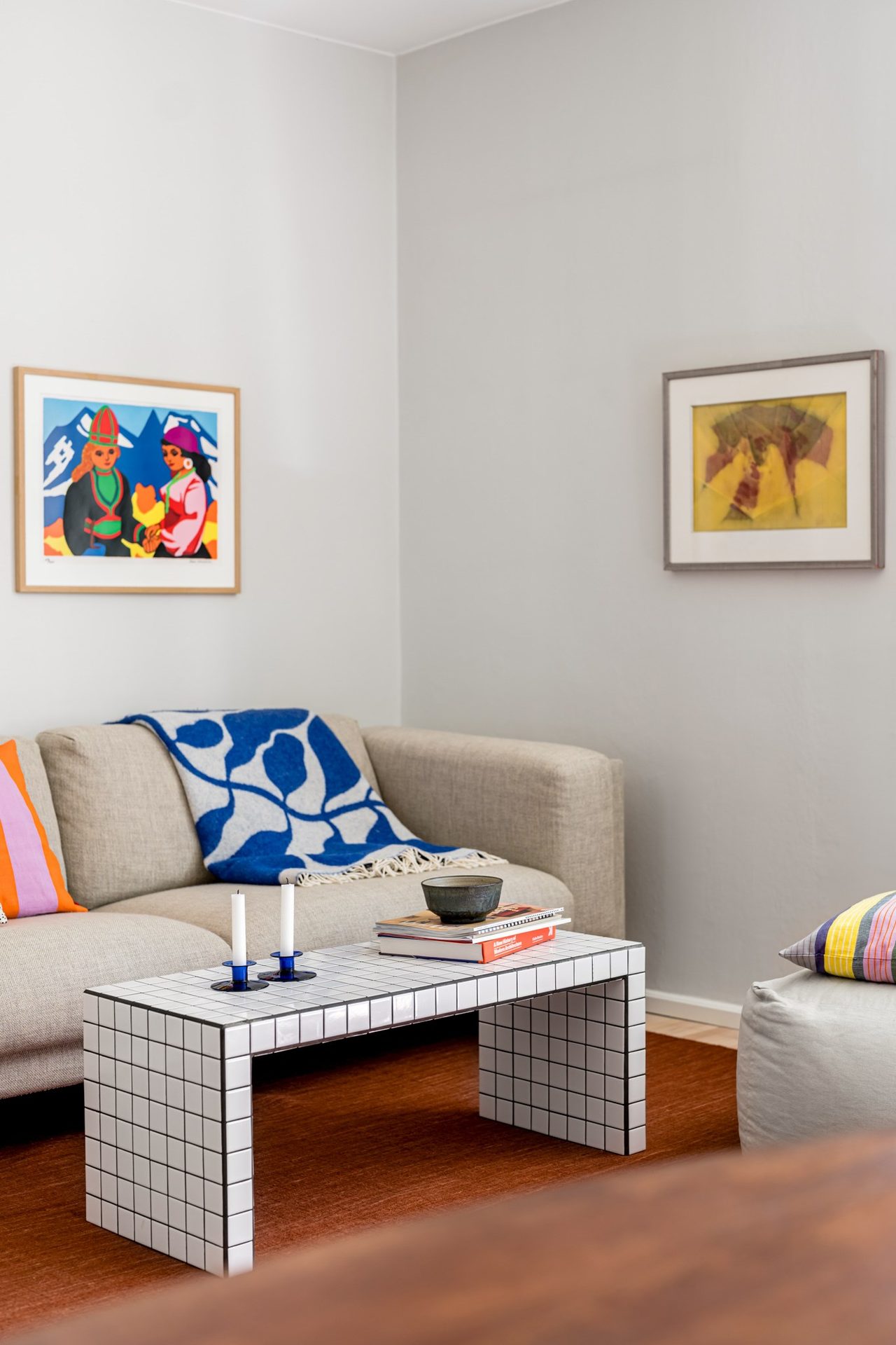 Per Lindeströms väg 90