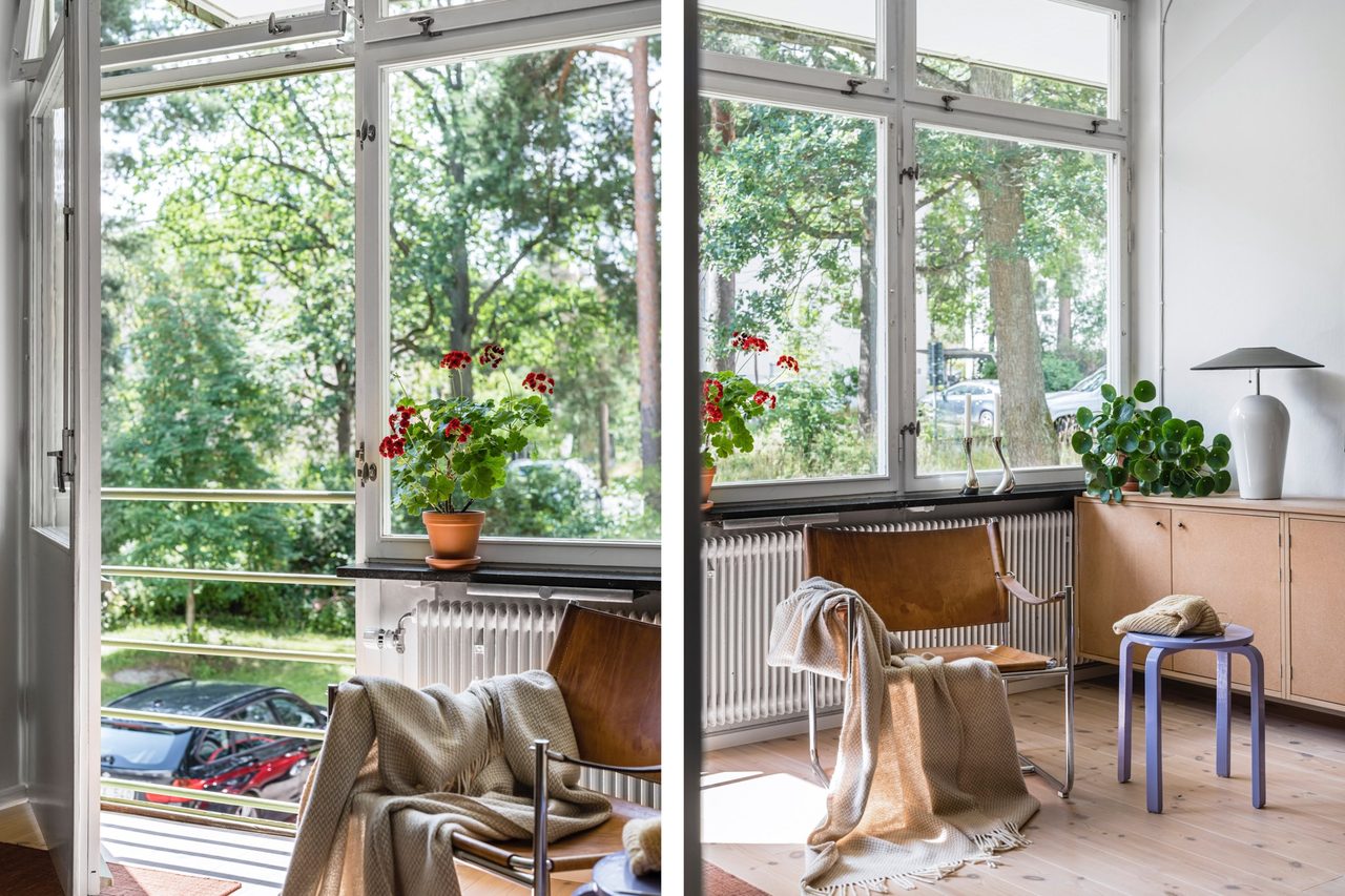 Per Lindeströms väg 90