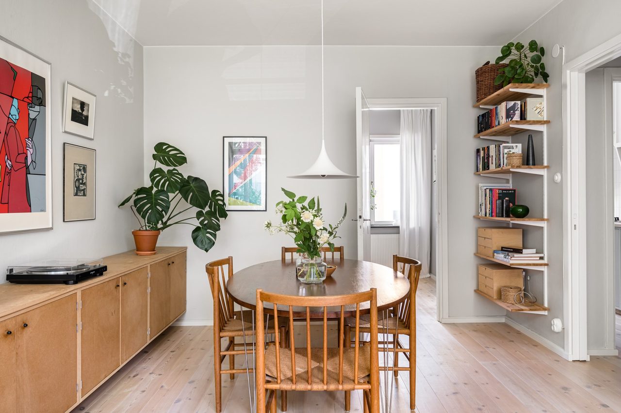 Per Lindeströms väg 90