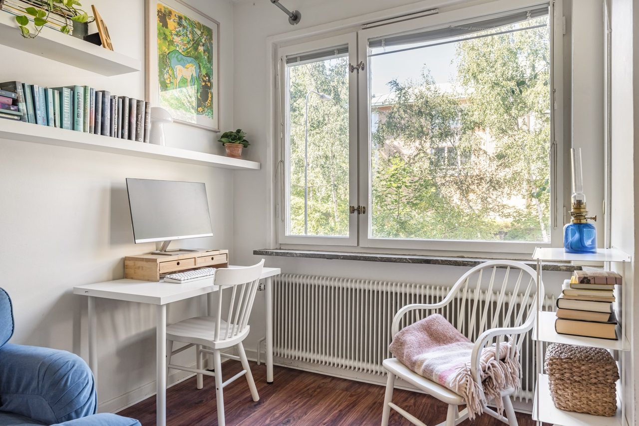 Falköpingsvägen 17