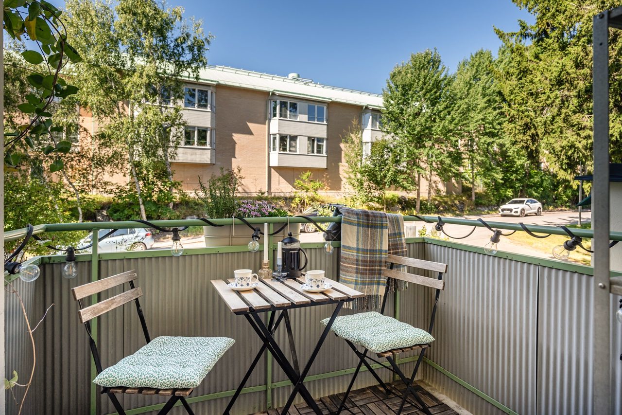 Falköpingsvägen 17