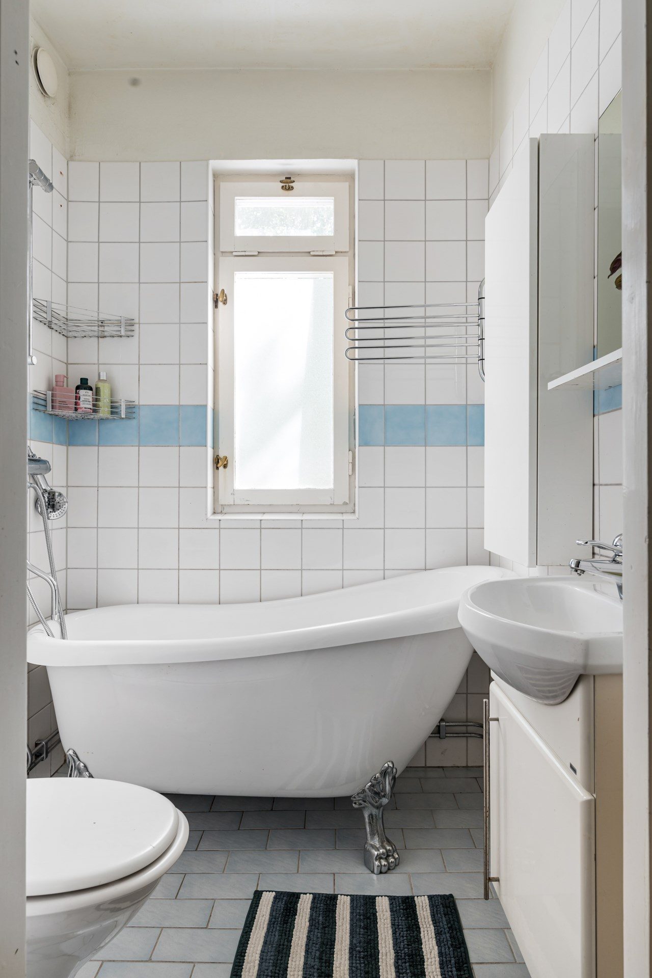 Falköpingsvägen 17