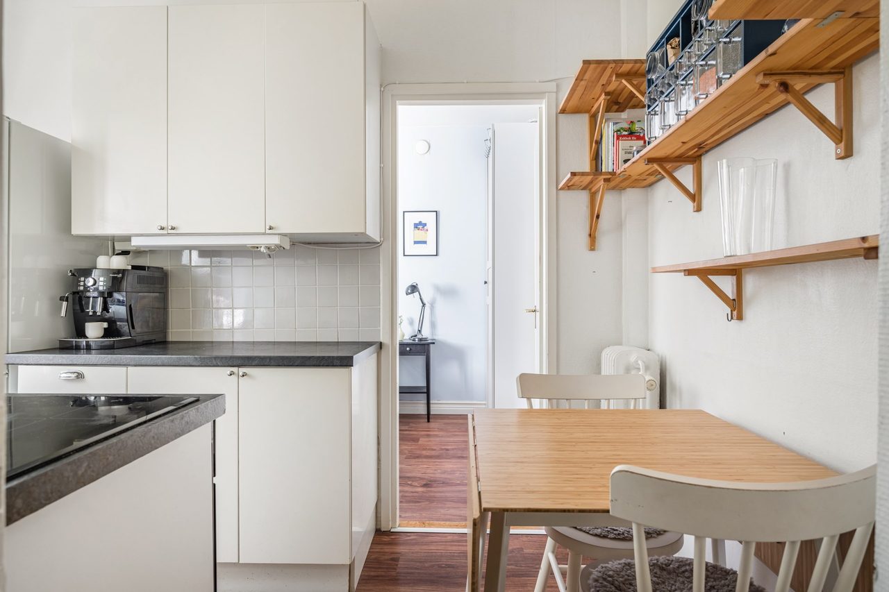 Falköpingsvägen 17