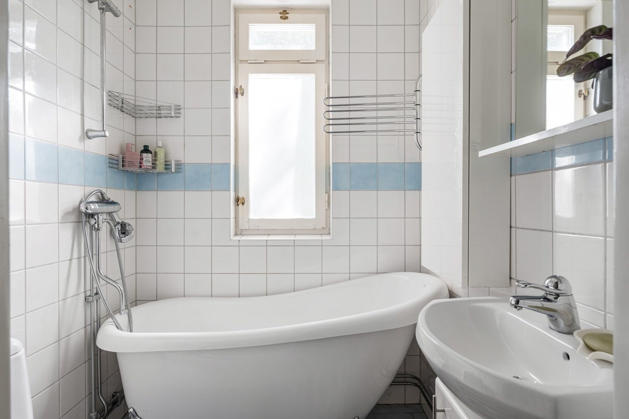 Falköpingsvägen 17