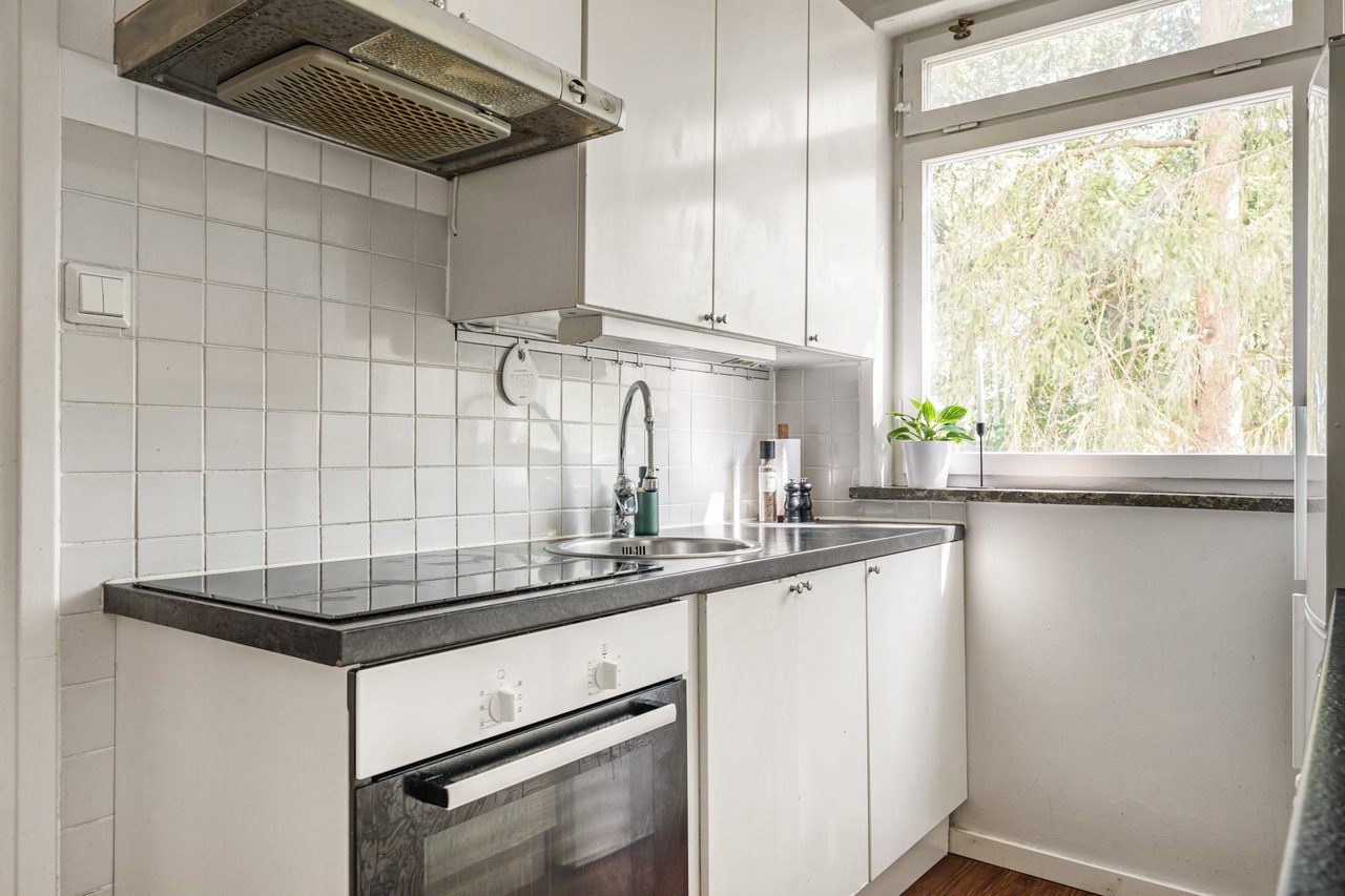 Falköpingsvägen 17