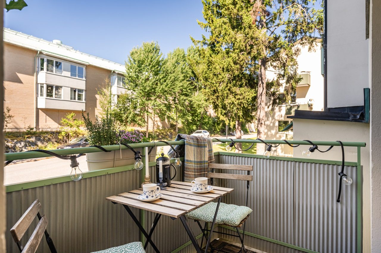 Falköpingsvägen 17