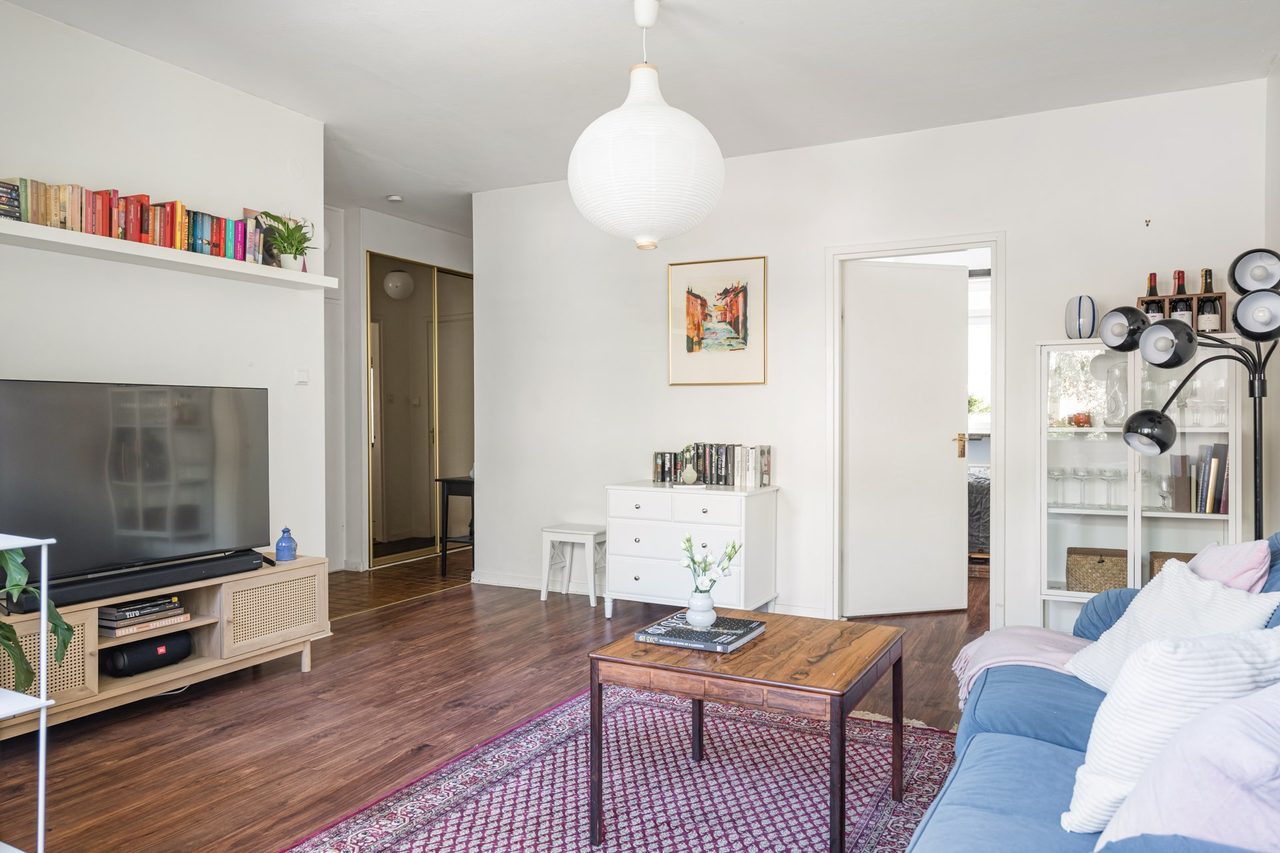 Falköpingsvägen 17