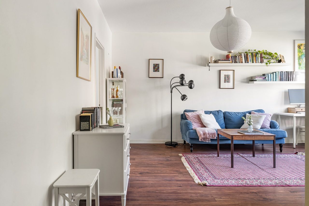 Falköpingsvägen 17