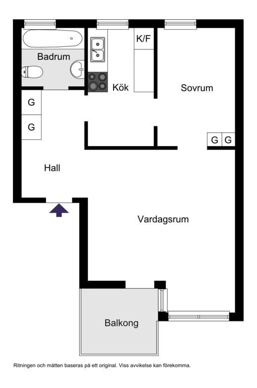 Falköpingsvägen 17