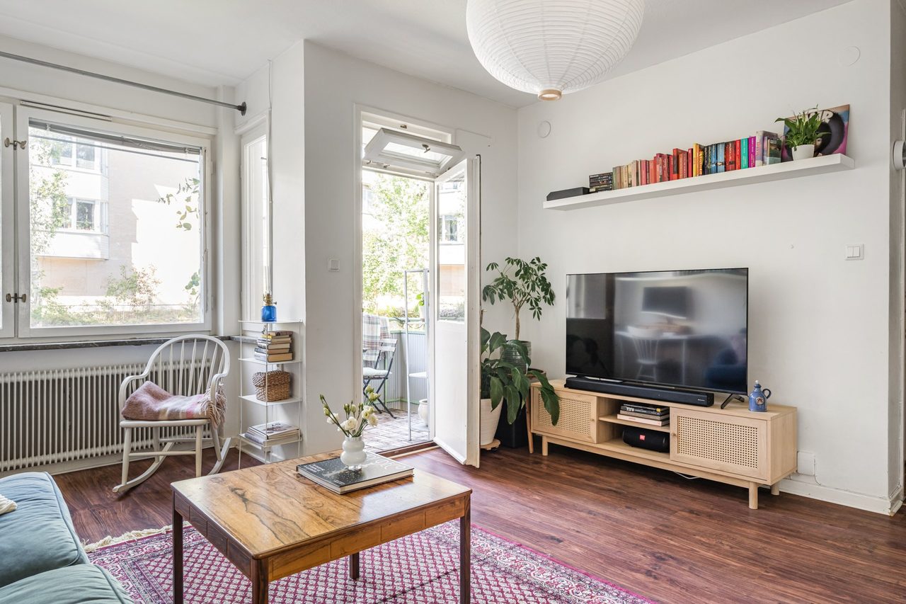 Falköpingsvägen 17