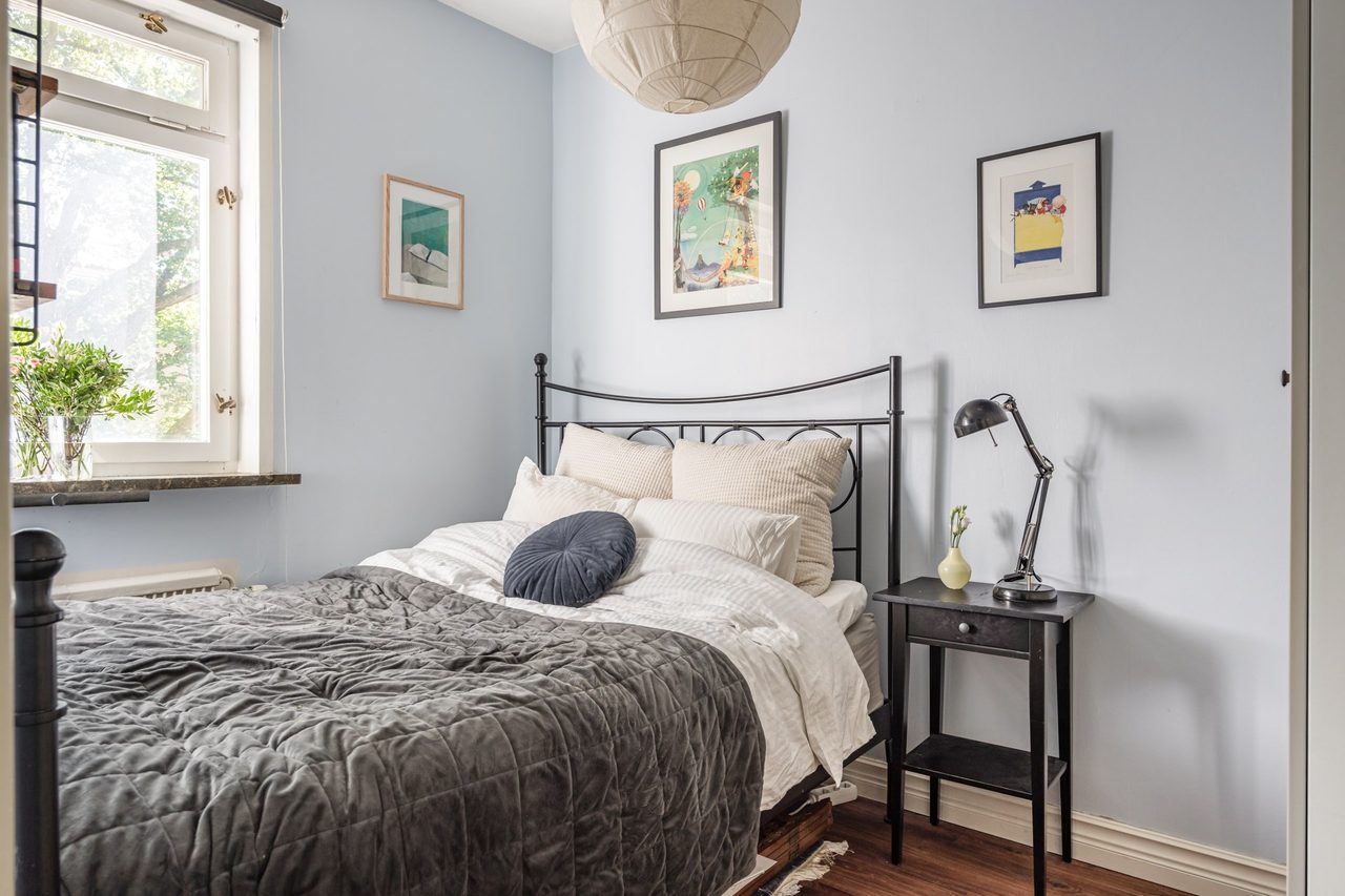 Falköpingsvägen 17