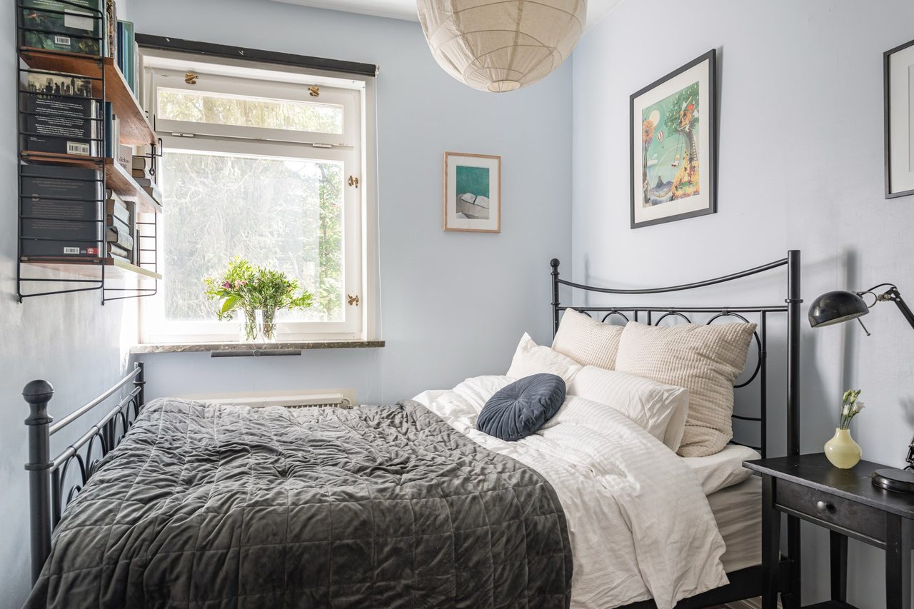 Falköpingsvägen 17