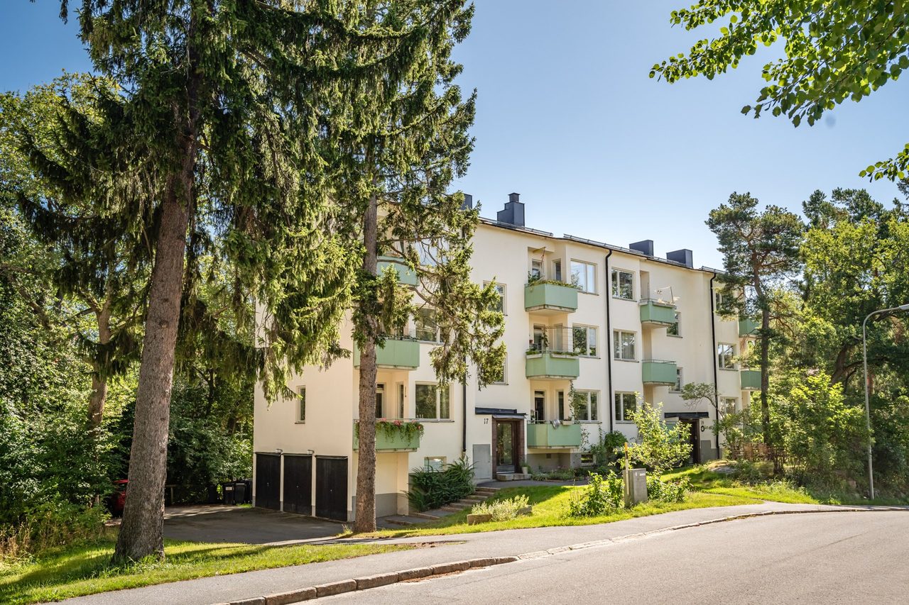 Falköpingsvägen 17