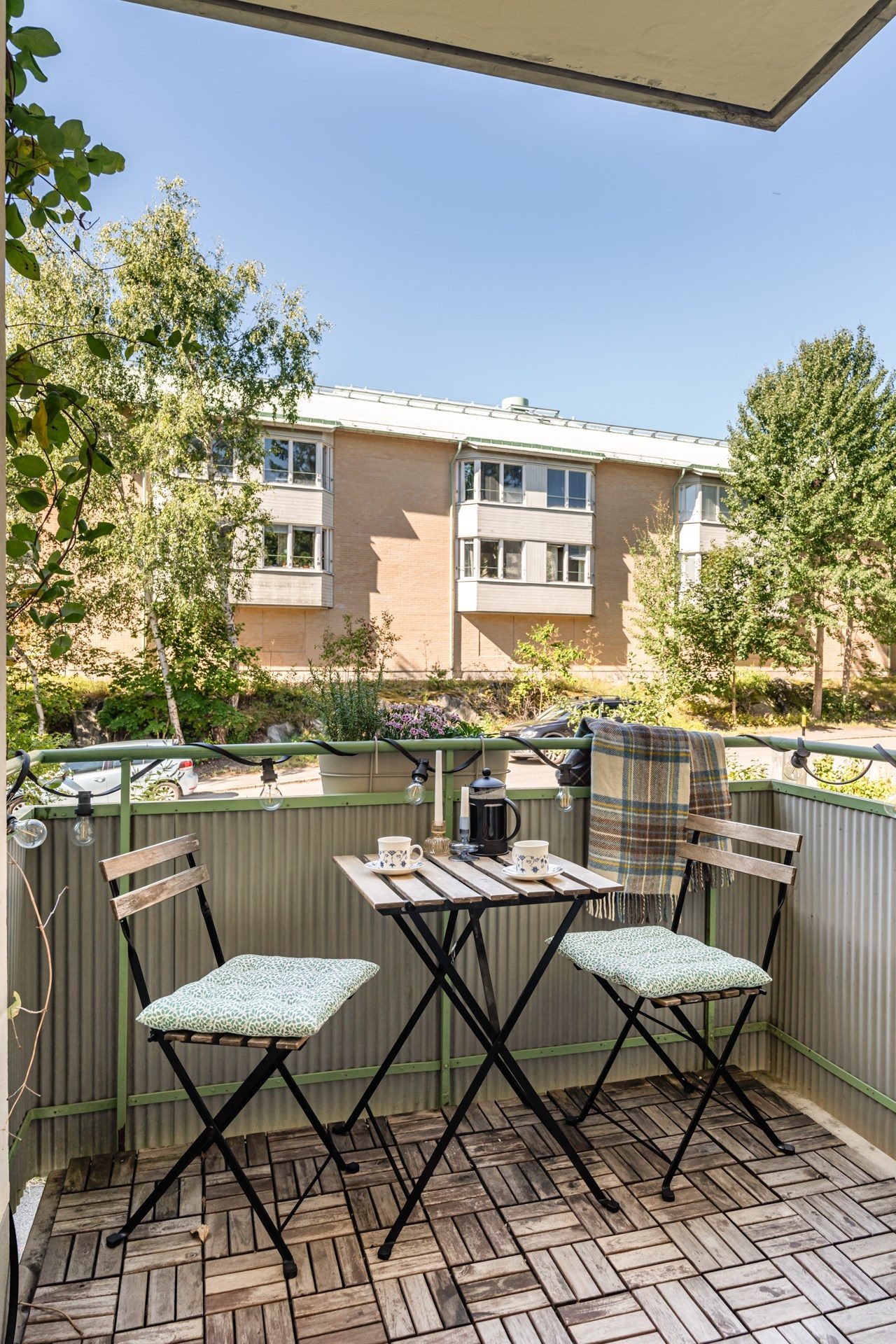 Falköpingsvägen 17