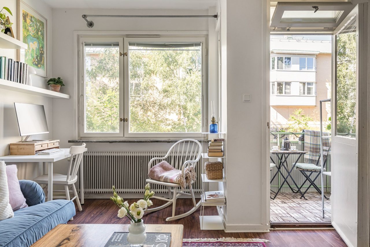 Falköpingsvägen 17