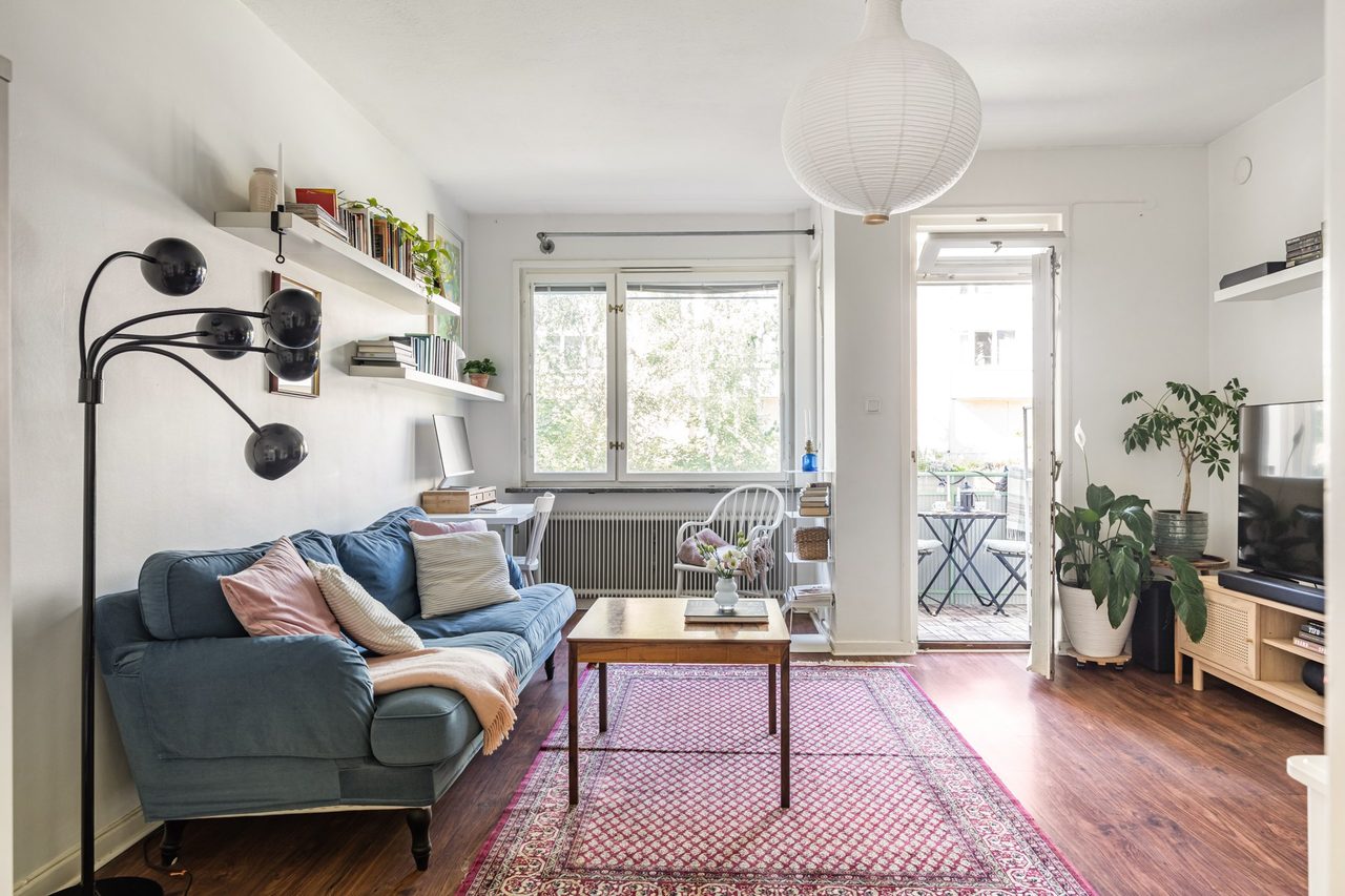 Falköpingsvägen 17