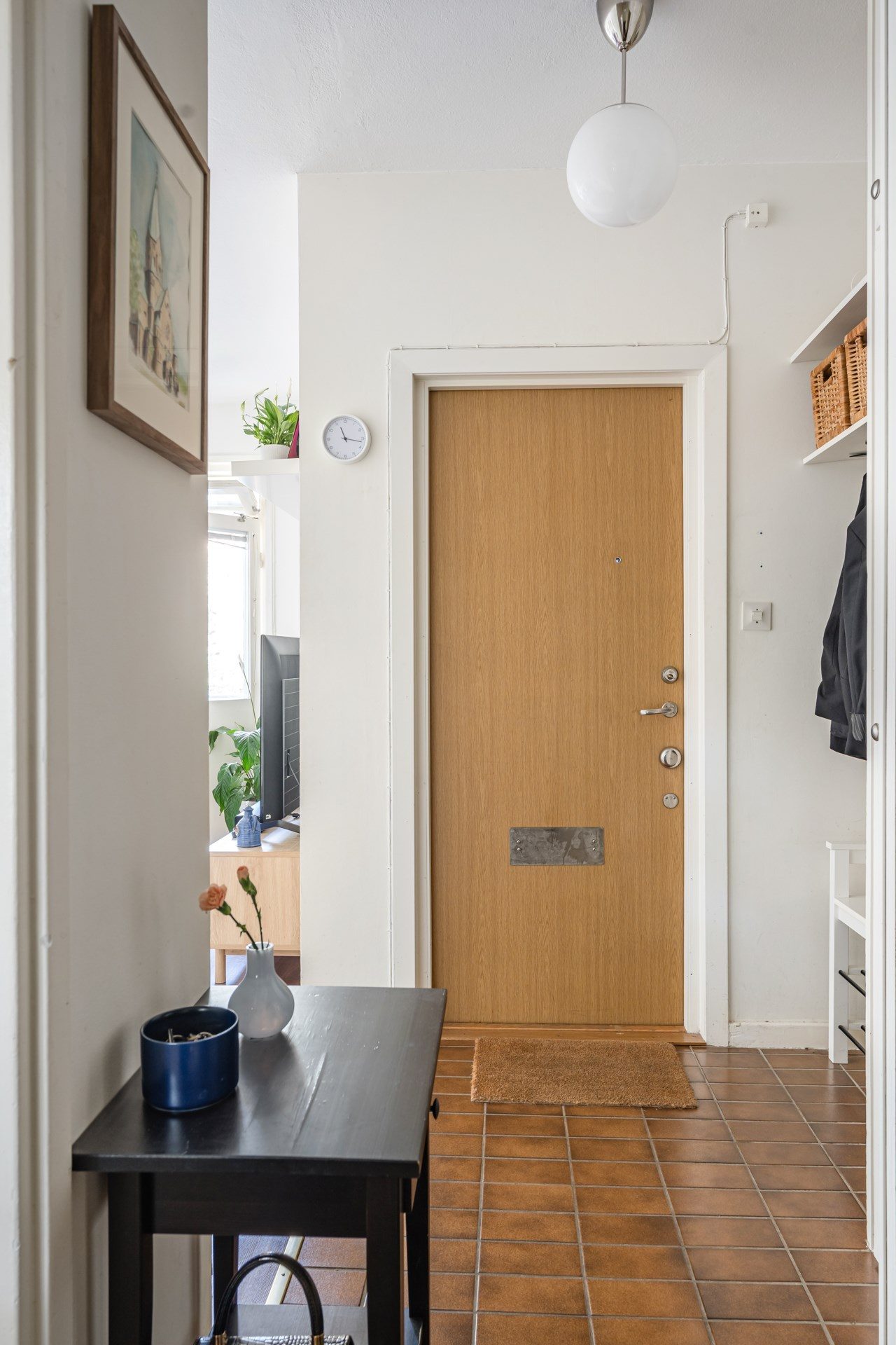 Falköpingsvägen 17