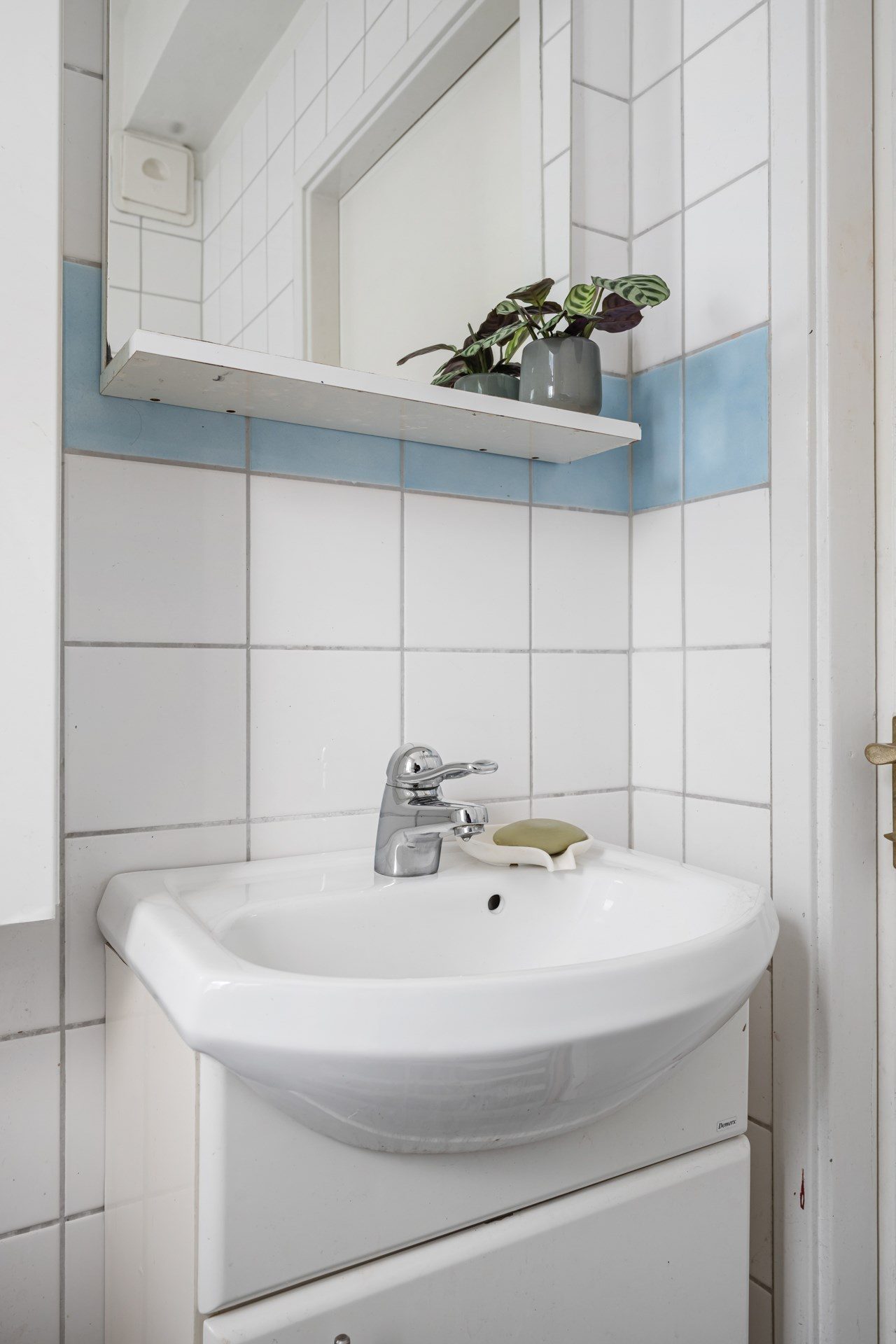 Falköpingsvägen 17