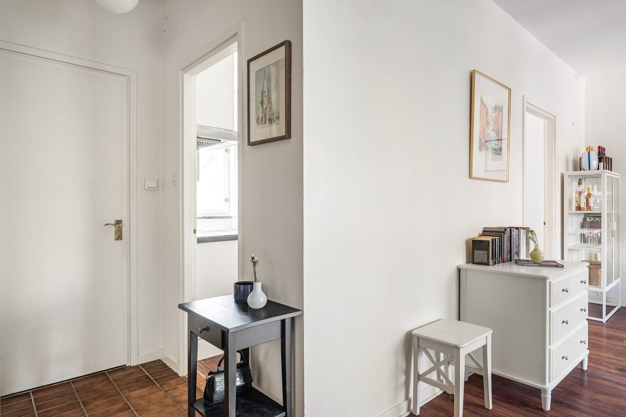 Falköpingsvägen 17