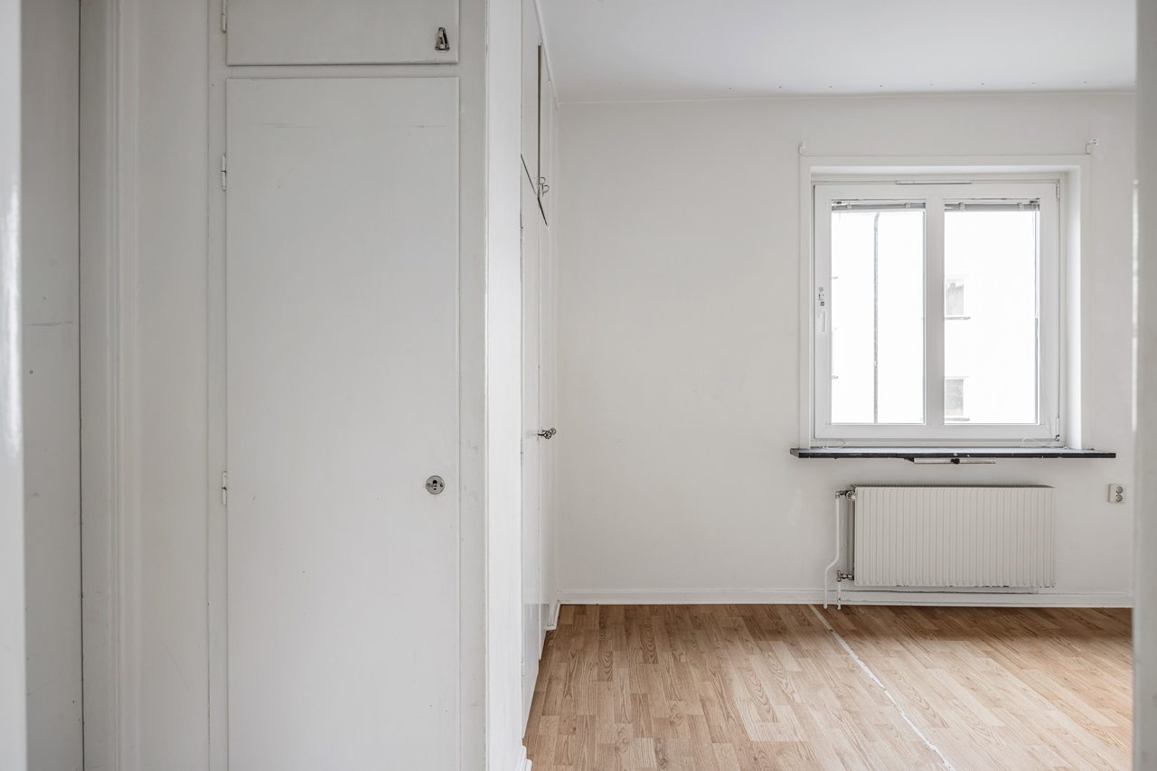 Per lindeströms väg 82 VÅNING 1