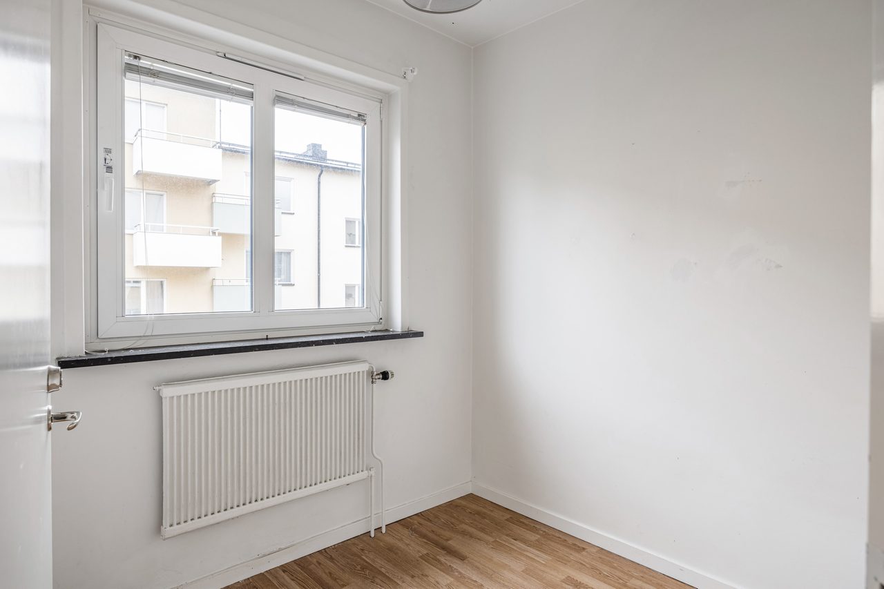 Per lindeströms väg 82 VÅNING 1