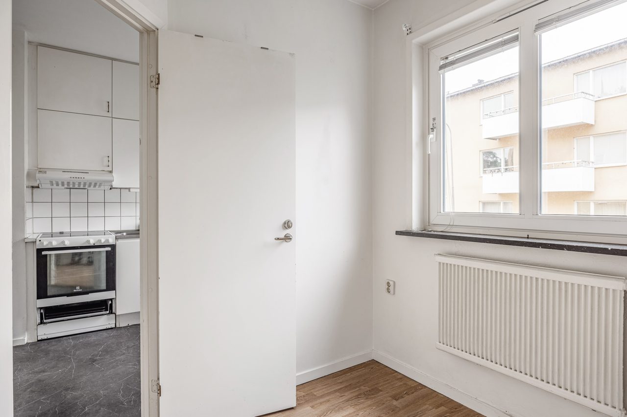 Per lindeströms väg 82 VÅNING 1