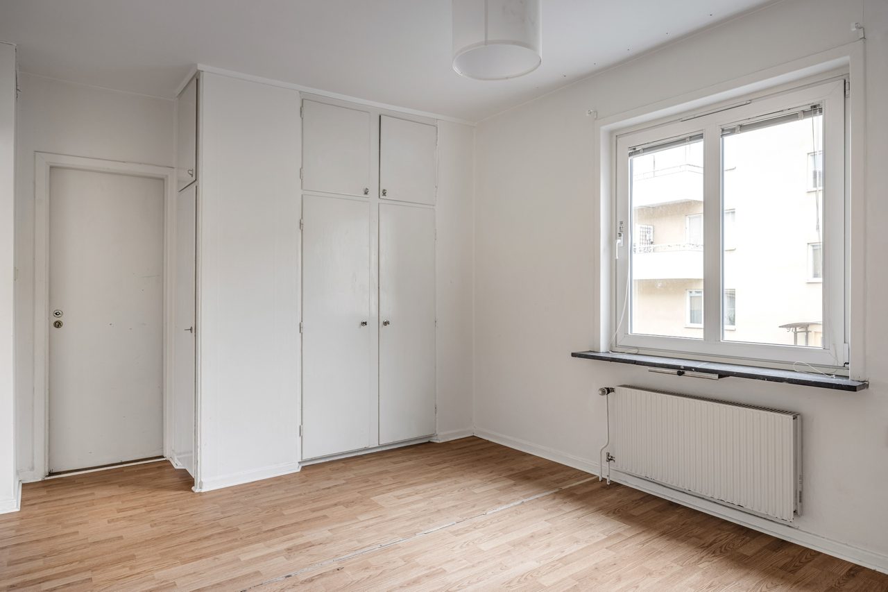 Per lindeströms väg 82 VÅNING 1