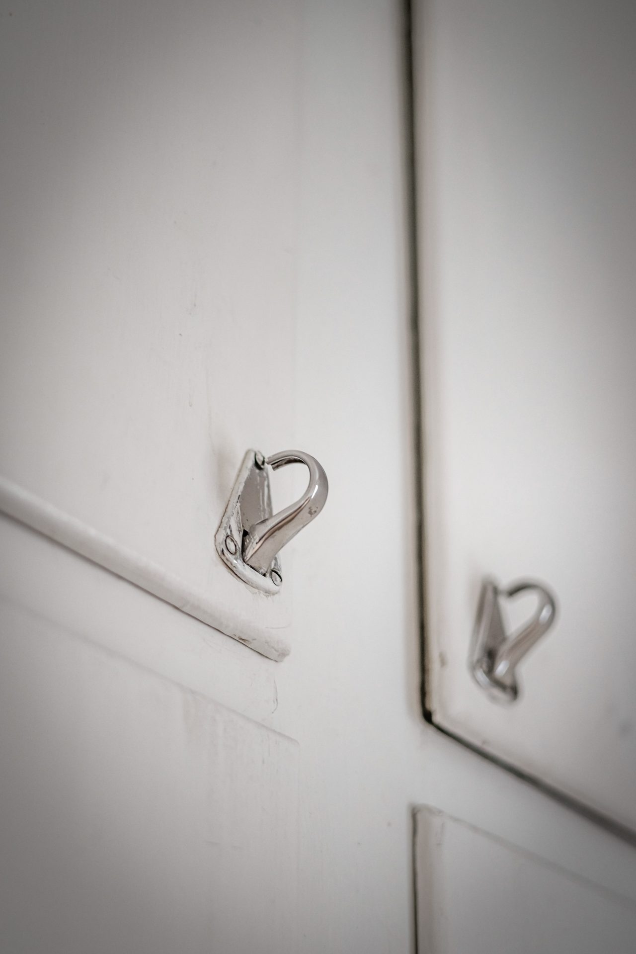 Per lindeströms väg 82 VÅNING 1