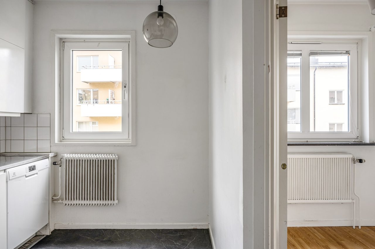 Per lindeströms väg 82 VÅNING 1