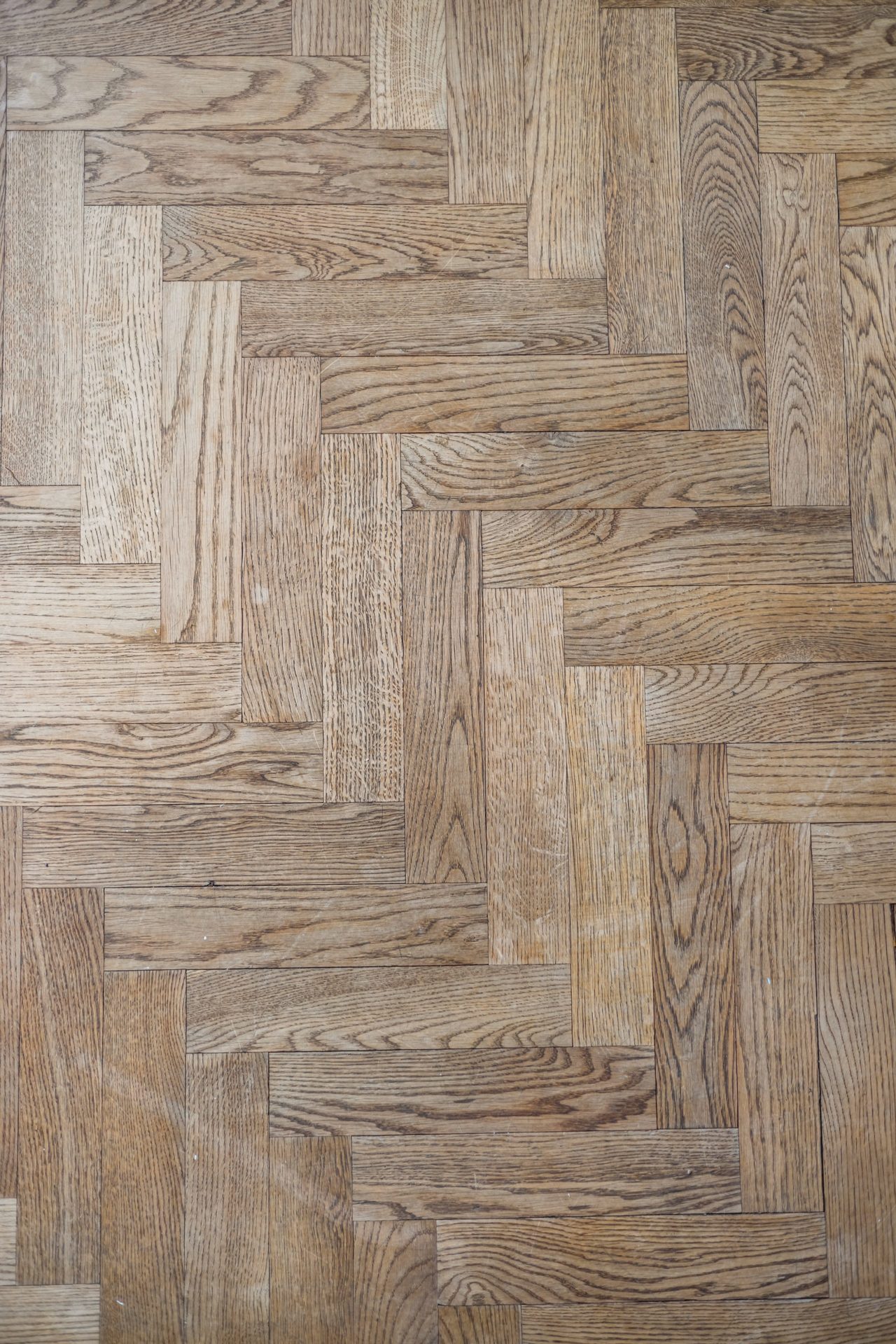 Per lindeströms väg 82 VÅNING 1