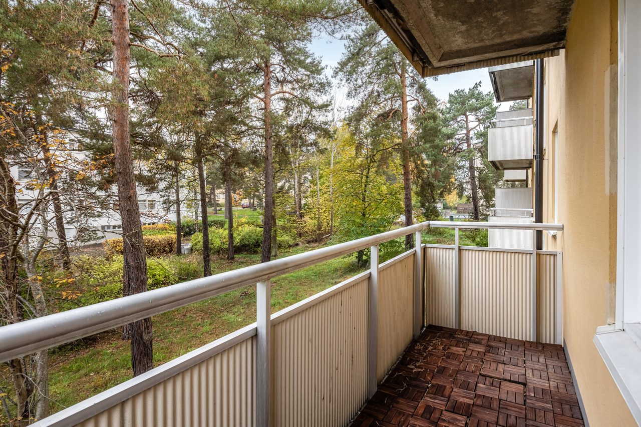 Per lindeströms väg 82 VÅNING 1