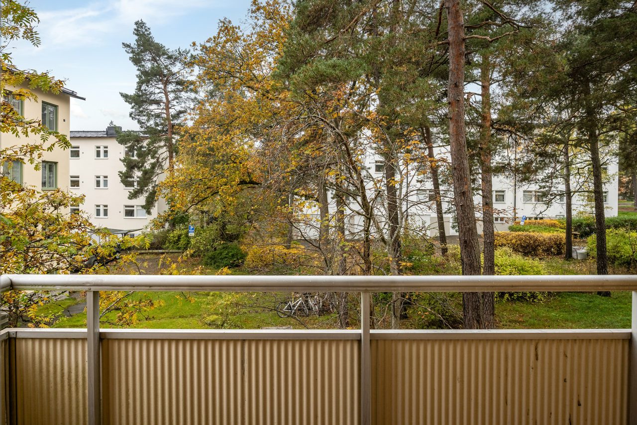 Per lindeströms väg 82 VÅNING 1