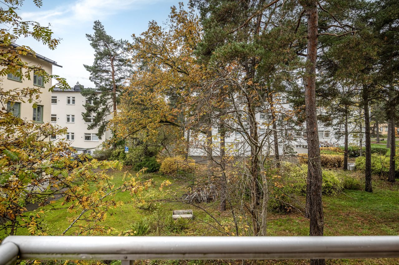 Per lindeströms väg 82 VÅNING 1