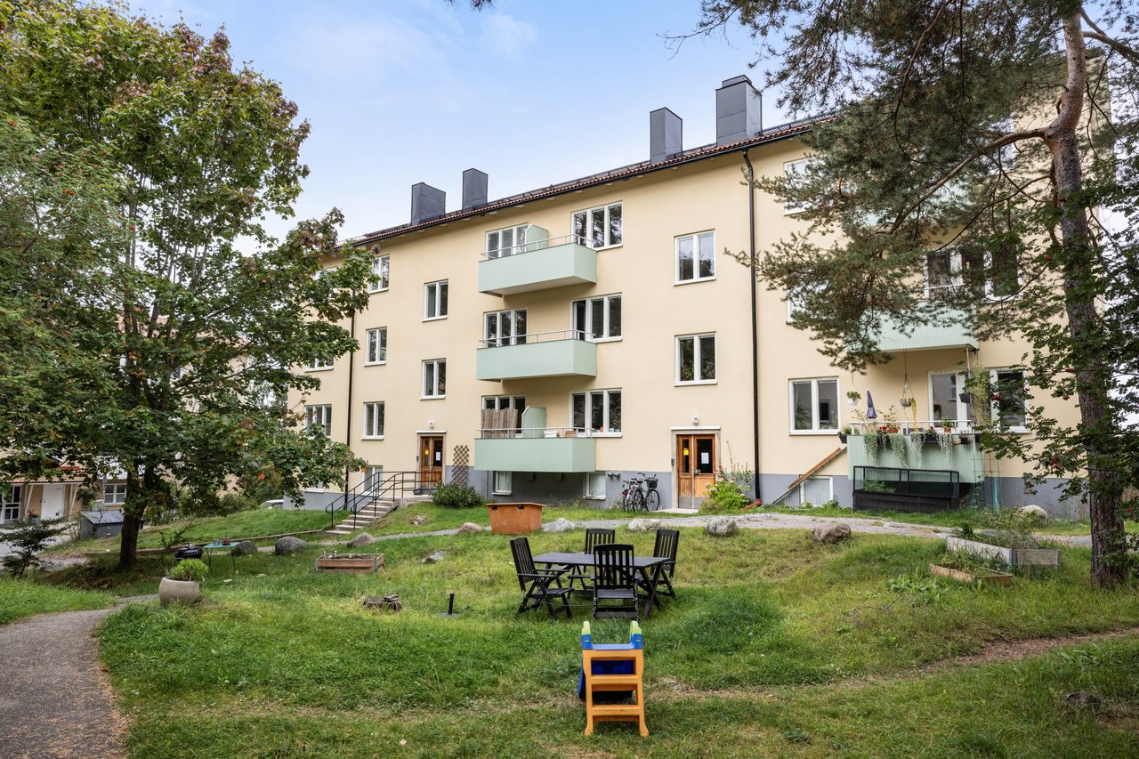 Lidköpingsvägen 11