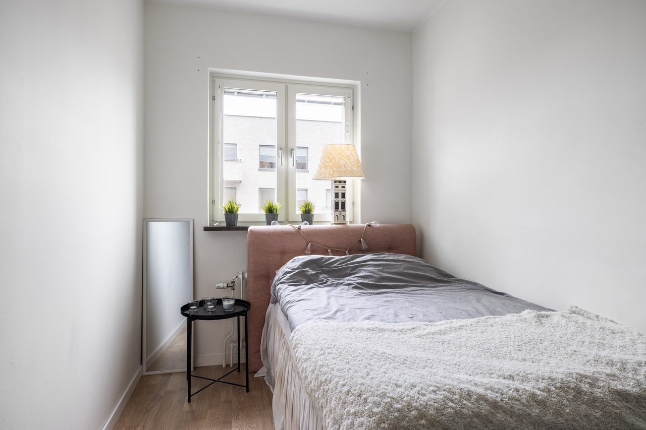 Lidköpingsvägen 11